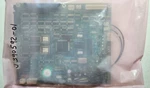Noritsu J390592-01 Pcb Processor Circuit Board New. Price: $2500.00.