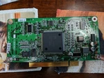 Noritsu J390681 Memory Pcb Part # - 20 Day Warranty Used. Price: $150.00.