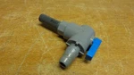 Afp Imaging Mini Med Film Processor 90 Faucet Used. Price: $29.00.