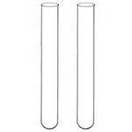 Labasics 20 Pack Borosilicate Glass Round Bottom Test Tubes, Mm Od X 150 M... New. Price: $29.02.