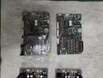Noritsu V30 V50 Film Processors Main Control Pcb J340033 Used. Price: $1250.00.