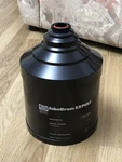 Jobo 3010 4X5 Sheet Film Developing Tank - Exc Cond Used. Price: $569.45.
