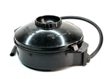 Lomo UPB-1A Soviet Multi-format Film Processing Tank 8MM 16MM 35MM Used. Price: $265.00.