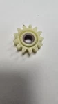Noritsu Film Processor A230227 Gear V30 V50 New. Price: $25.00.