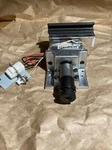 Noritsu Red Laser Gun For Qss 3000/3001/3011/3021/3101 Used. Price: $35.00.