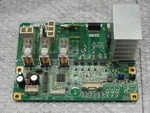 Fuji Frontier DL650 CB81MCU-B Assy 213753701 Pcb Used. Price: $150.99.