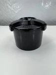 Vintage Ansco Developing Film Tank 35MM F-698 Analog Darkroom Made Usa Used. Price: $24.95.