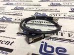 New Fuji Narrow View Cam Cable Harness WEH-9980 WEH9980 W/warranty. Price: $52.00.