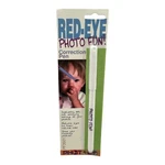 Photoco Red Eye Remover Correction Pen For Color Print Photographs Pf 3501 New. Price: $11.99.