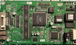 J391049-03 Scanner Interface Pcb For Noritsu Minilab Used. Price: $180.00.