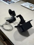 Epson Automatic Take-up Reel For Surecolor P9570 / P9000 P8000 Printer Used. Price: $799.00.
