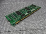 Noritsu / J390554-01 Composition Memory Board Used. Price: $250.99.