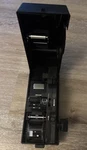 Polaroid Auto Processor 35MM Film Used. Price: $14.99.