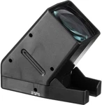 Dlc Led Slide Viewer DL-SV3 Used. Price: $24.99.