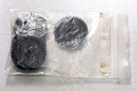 (4PCS/LOT) Noritsu Idler Gear 46T A207022-01 For Qss; Nos New. Price: $29.95.
