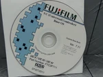 Fujifilm Uc (universal Controller) Base Operating System FTC3F711 Used. Price: $45.00.
