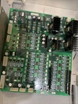 Noritsu Printer Control J390699-01 Board S2 S3 Scanner 7182074415 Used. Price: $400.00.