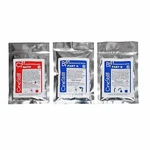 Cinestill CS41 Powder Developing Kit For C-41 Color Film (1-LITER) New. Price: $58.00.