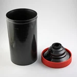 Jobo - 2550 Film Processing Tank + Cog Lid Genuine Used. Price: $129.99.