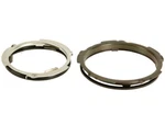 Dorman 45BT94M Fuel Pump Tank Seal Fits 1987-1992 Cadillac Brougham 5.7L V8 New. Price: $21.88.