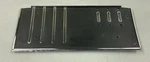 64 Buick Wildcat Electra Original Dash Heater Control Trim Bezel Cover 1354238 Used. Price: $50.96.