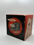 Vintage Yankee Clipper Ii Roll Film Developing Tank W/ Box No Reel Open. Price: $9.99.