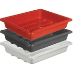 Paterson 8X10" Developing Trays (set Of Three) - PTP334 New. Price: $31.34.