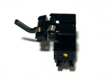 Fuji Frontier 350/355/370/375 146H0297A Dryer Rack Detector D771 - D773 New/oem. Price: $32.50.