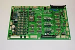 Noritsu 2901 J390622-01 Printer I/o Pcb Used. Price: $99.99.