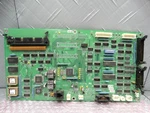 Noritsu Board J390578-02 For 30XX, 33XX Series Used. Price: $109.99.