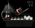 **new** CPE-3 Film Processor With Lift And 1520 Tank (ships Next Day). Price: $2289.00.