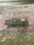 J490372-00/J490289-00/JA00240-00 Sensor Led Noritsu 32/34/37/7500/LP24 Usa Stock New. Price: $49.99.