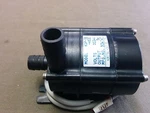 Noritsu Pump KDP-5B H500 W405844 / W407693 I012130 Used. Price: $199.00.