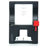 Matin Versatile Film Cutter Multiple Slide 35MM 135 All 60MM 120 6X4.5 6X6 6X7 New. Price: $28.49.