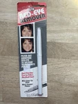 Illustrator Red Eye Remover Correction Pen For Color Print Photographs Vtg Nos New. Price: $19.95.