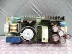 Denise-lambda PWB-655F Power Board For Noritsu 3202 Used. Price: $109.99.