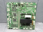 Fuji Frontier 340 CTC24 Pcb 113C967124 Used. Price: $170.99.