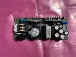 Tdh-lambda ZWS30-5/J Power Supply Pcb Noritsu I038320 New. Price: $250.00.