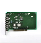 Noritsu Pci-arcnet Control Pcb J390342-01 Usato. Price: $341.82.