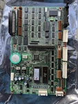 Noritsu J340033 Main Control V30/V50 Ready Ship Today Withwarranty Used. Price: $1590.00.