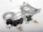 Jobo Float Lid Sensor (ATL3 2X00 2000 3000) #5403 Used. Price: $70.00.