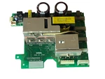 Cosel Power Module ACP650F380 1240021R AC651380CA GCMK-G3X Gv Gebraucht. Price: $174.11.