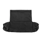 Adorama Bower Changing Bag 16X17 Inches. DB301 New. Price: $26.18.