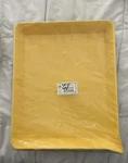 Vintage Yankee Agitray New Plastic Set Of 3 11X14 Developing Trays YAC1114.. Price: $85.00.
