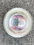 Noritsu Printer Lamp Dichroic Reflector B661227-02 Used Good Condition. Price: $30.00.