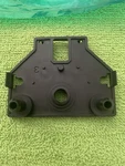 B010247-01 Bushing Original Noritsu 29/30/32/33/34/35/37/7500 Usa Stock Unit New. Price: $35.00.