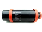 Jobo 2840 Tank System - With Inversion Lid For CPE2/CPA2/CPP2 Processors Used. Price: $115.15.