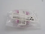 Noritsu J391564-00 Pulse Motor Driver Pcb #6063 Used. Price: $90.00.