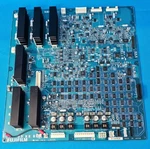 Fujifilm Board LDD25 / 113Y100438A 10600412 Tested Usa Stock New. Price: $250.00.