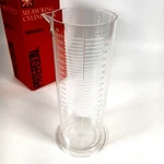 New Paterson Measuring Cylinder 1200ML (hap). Price: $21.93.